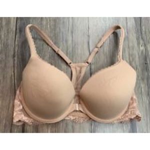 Victoria secret Bra NWT